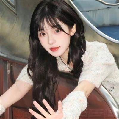 长生之绝世仙婿