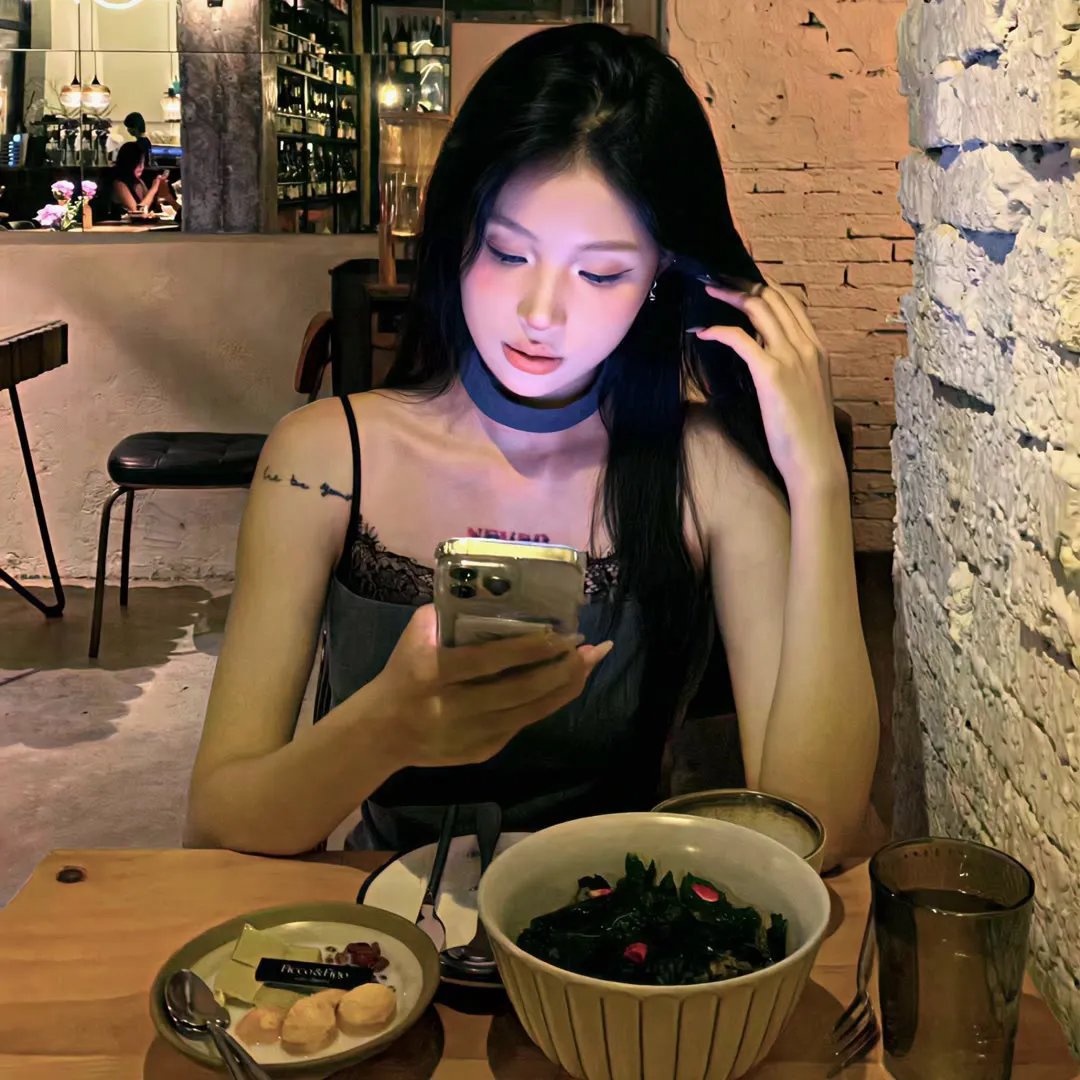 剧场版 福星小子：圣水奇缘