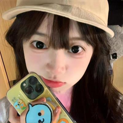 我的女友是半仙