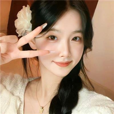 辛巴达历险海报
