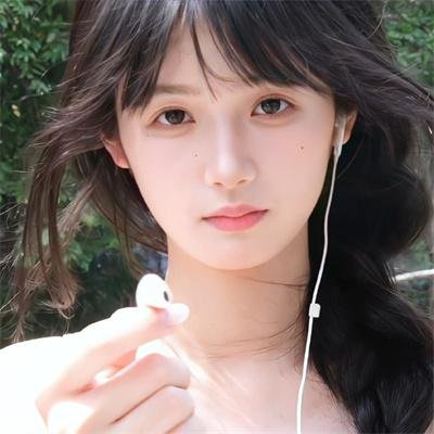 高烧海报