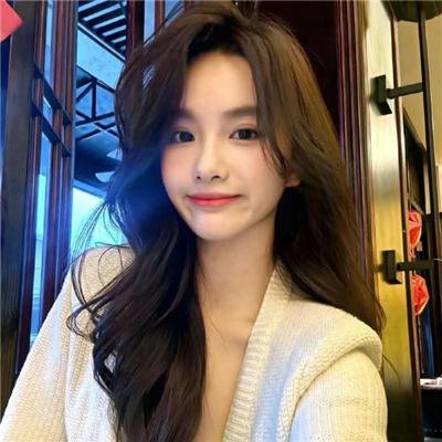 暗之中的魑魅魍魉