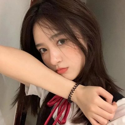 K-ON! LIVE活动 ~Let's Go!~