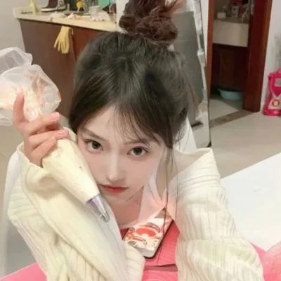 流浪汉与小灵精