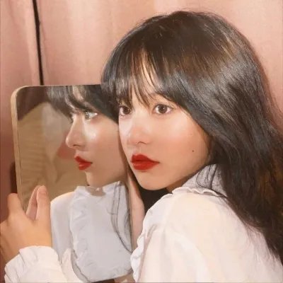 宫廷计中计海报