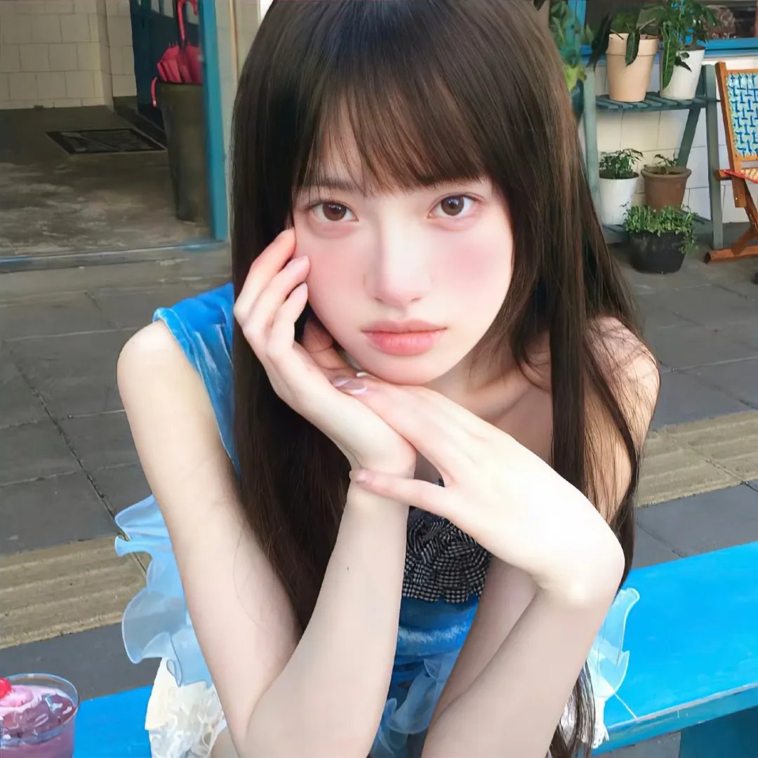 昆仑阙之前世今生