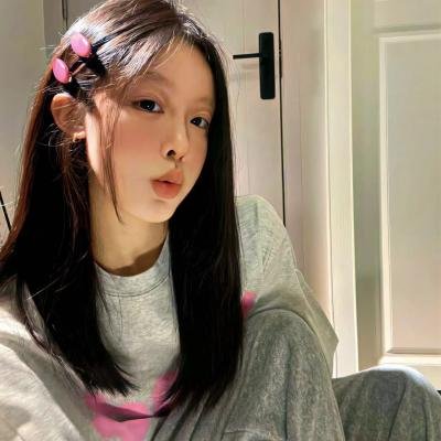 不要相信鳄鱼的眼泪