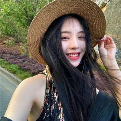 亲爱的天狐大人海报