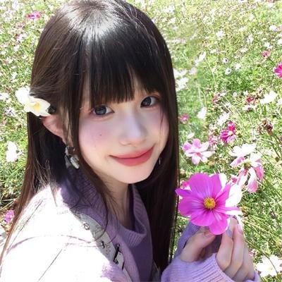 兽性海报