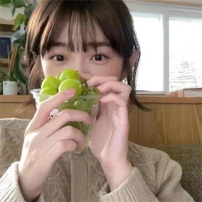 机灵丫鬟上青云