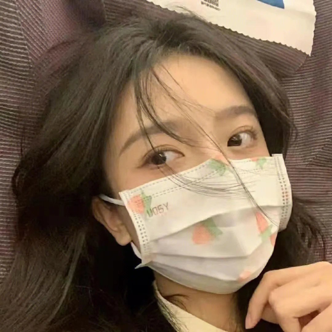 此界最强，横扫一切