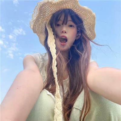 绝对舞力海报