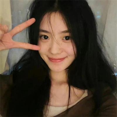 星期五晚餐 第三季海报