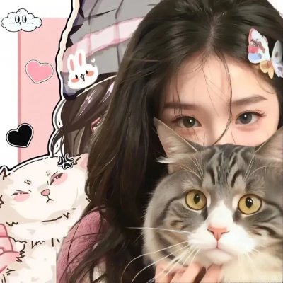 “岚”孤注一掷演唱会